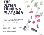 The design thinking playbook vignette