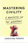 Mastering civility vignette