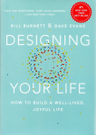Designing your life vignette
