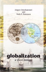 Globalization a short history vignette