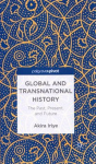 Global and transnational history vignette