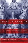 Rome in America vignette