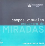 Campos visuales encuentro de miradas vignette