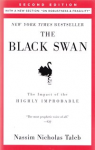 The black swan vignette