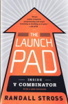 The launch pad vignette