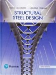 Structural steel design vignette