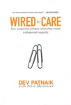 Wired to care vignette