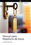 Manual para regiduría de pisos vignette