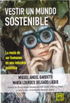 Vestir un mundo sostenible vignette