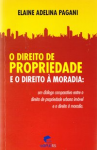 O direito de propriedade e o direito à moradia vignette