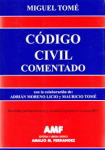 Código Civil vignette