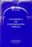 Cuaderno 3 de contratación pública vignette