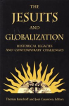 The jesuits and globalization vignette