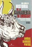 400 Años de historia de la ganadería en Uruguay vignette