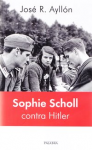 Sophie Scholl contra Hitler vignette