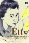 Etty en los barracones. Amor y amistad en los tiempos de Hitler vignette