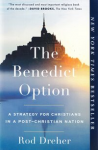 The Benedict option vignette