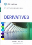 Derivates vignette