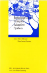 Language as a complex adaptive system vignette