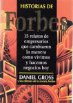 Historias de Forbes vignette