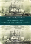 Iberoamérica y España antes de las independencias, 1700-1820 vignette