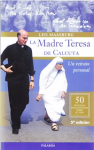 La Madre Teresa de Calcuta vignette