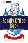 The family office book vignette