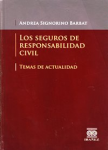 Los seguros de responsabilidad civil vignette