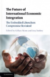 The future of international economic integration vignette
