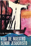 Vida de nuestro señor Jesucristo vignette