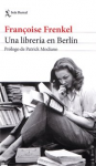 Una librería en Berlín vignette