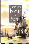 El único vencedor vignette