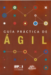 Guía práctica de Agil vignette