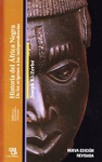 Historia del África negra vignette