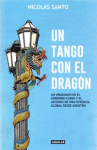 Un tango con el dragón vignette