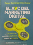 El AVC del marketing digital vignette