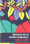 Historia de la moda uruguaya vignette