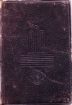 Historia de la civilización antigua vignette