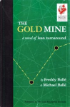 The gold mine vignette