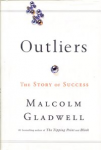 Outliers vignette