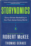 Storynomics vignette