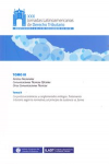 XXX Jornadas Latinoamericanas de Derecho Tributario. Relatos nacionales, comunicaciones técnicas oficiales, otras comunicaciones técnicas vignette