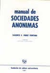 Manual de sociedades anónimas vignette