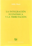 La integración económica y la tributación vignette