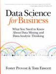 Data science for business vignette