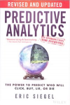 Predictive analytics vignette
