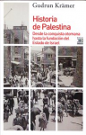 Historia de Palestina vignette