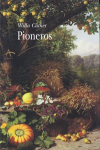 Pioneros vignette