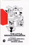 The Little, Brown handbook vignette