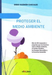 Proteger el medio ambiente vignette